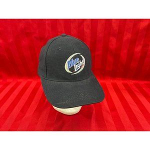 Labatt's Blue Light Whistler Blackcomb Mountain